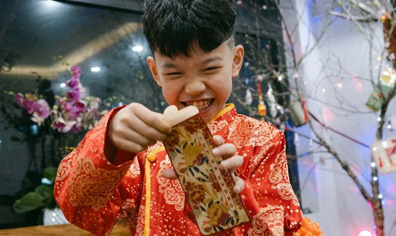 Toen Alles Veranderde: De Onzichtbare Strijd van Nikola