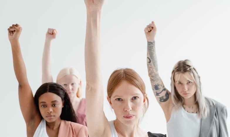 Tussen Leven en Dood: Mijn Dagboek van Spijt en Hoop