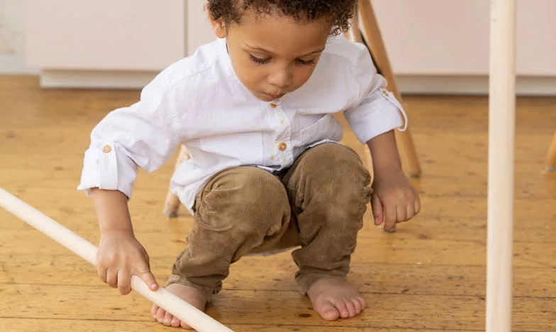 Tussen Liefde en Loyaliteit: Het Verhaal van Marijke van Dijk