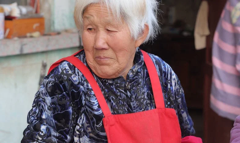 Tussen Liefde en Wanhoop: Mijn Zoon, Mijn Schuld