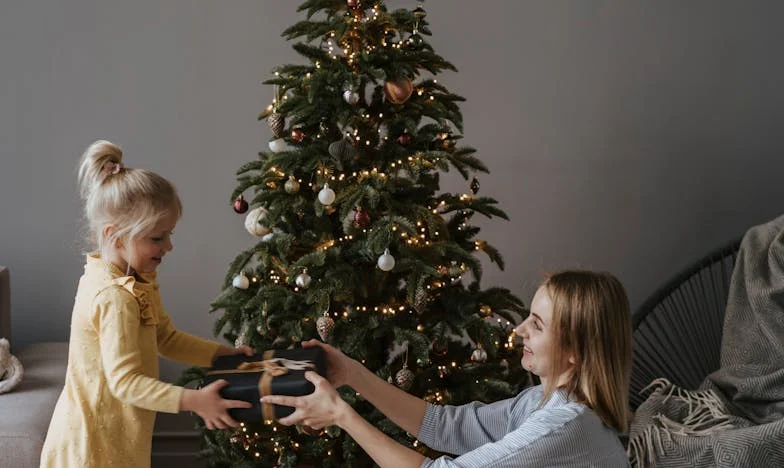 Tussen vier muren: Wanneer familie een risico wordt