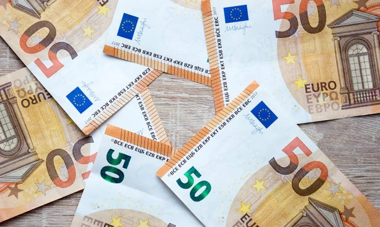 Vervangen sloten: Wanneer liefde en familie een strijdveld worden