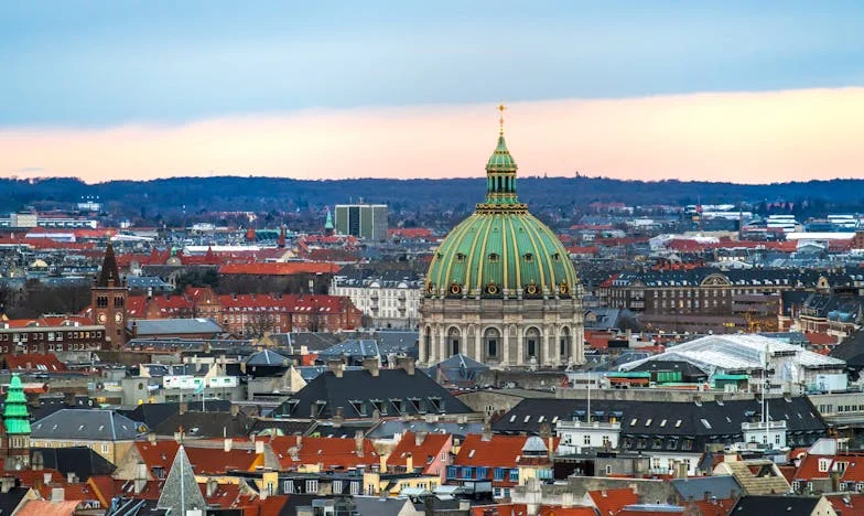 Vier jaar geleden, toen alles veranderde op een gewone avond in Utrecht