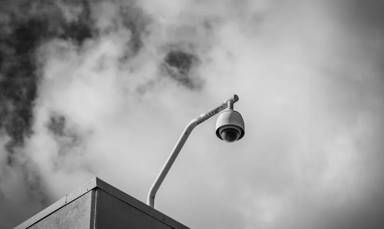 Vijf Maanden met Mijn Schoonvader: Overleven onder Één Dak