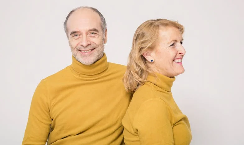 Waar ging het mis met onze zoon?