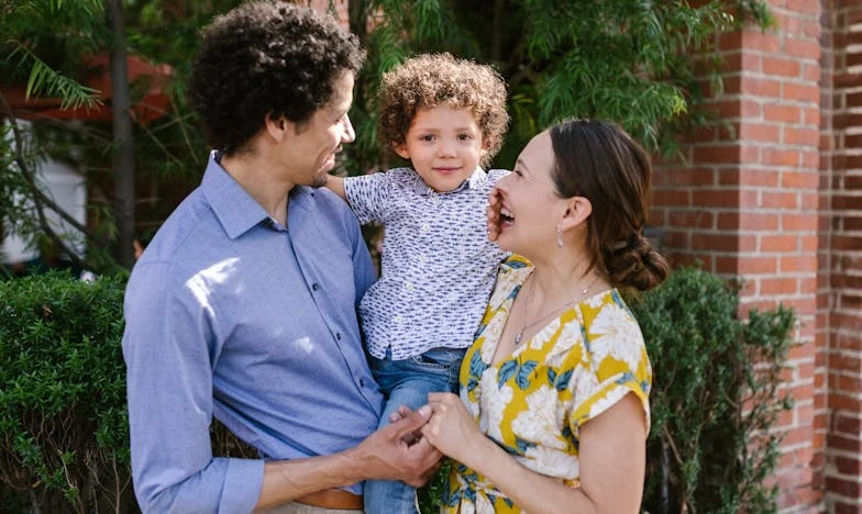 Waarom mag zij wel voor? Een dag in de wachtkamer van het ziekenhuis in Utrecht