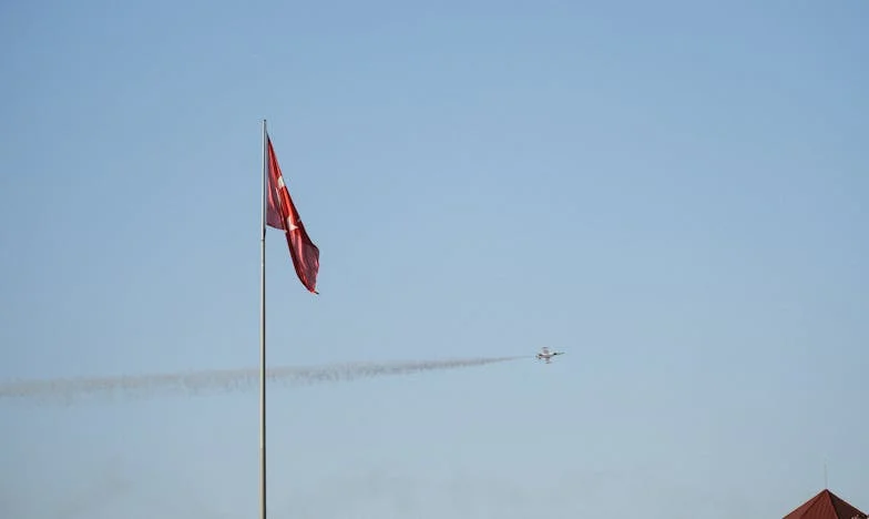 Wanneer familie te ver gaat: Mijn strijd om een rustige kerst