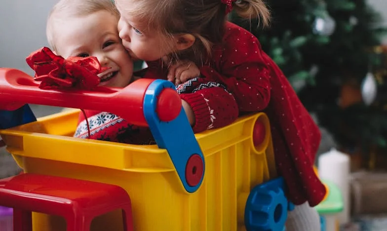 Wanneer het lot dromen verscheurt: Het verhaal van Marta en Daniël