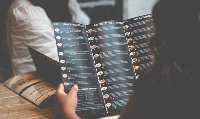 Wanneer je schoonzoon een beproeving wordt: mijn weg naar het ultimatum