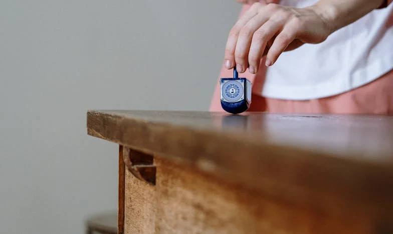 Wanneer Thuis Geen Thuis Meer Is: De Stilte Die Alles Breekt