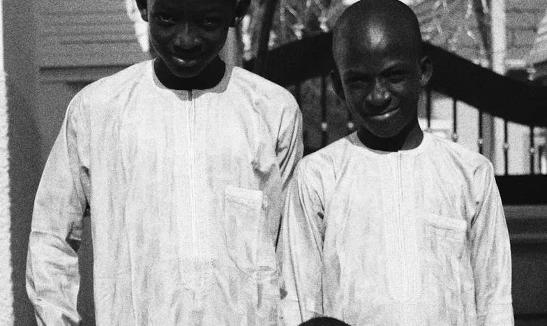 Weekend onder belegering: Mijn schoonouders, mijn man en het verloren geluk