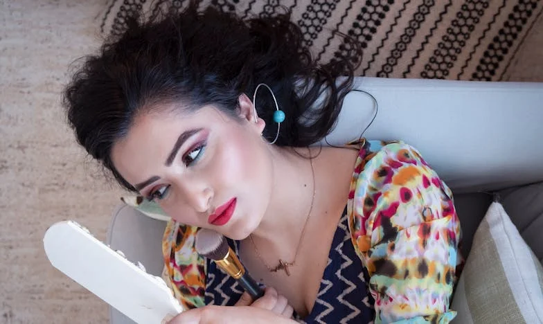 Zal je op mij wachten? Een verhaal over liefde, tijd en spijt in Nederland