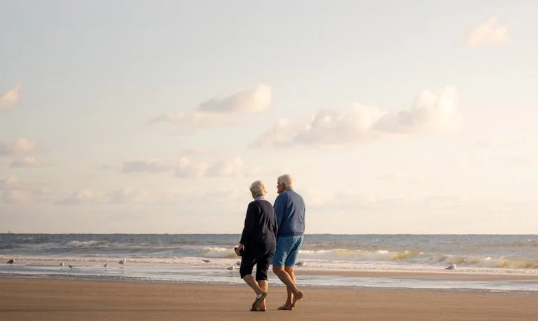 Zal je op mij wachten? Een verhaal over verloren tijd en hoop