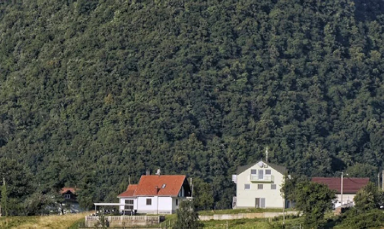Ze Kozen Niet Voor Mij: Hoe Mijn Liefde Met Jeroen Door Zijn Ouders Werd Gebroken