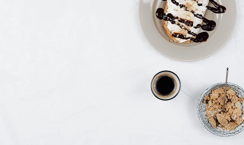 Ze stuurden ons de nacht in: Het onverwachte lot dat onze vijf kinderen nooit zagen aankomen