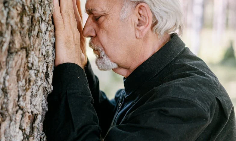 Zestig is maar een getal: Mijn leven vol passie en strijd