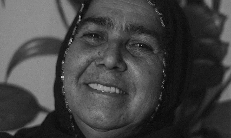 Bedrog onder het schone laken – het verhaal dat mijn leven voorgoed veranderde