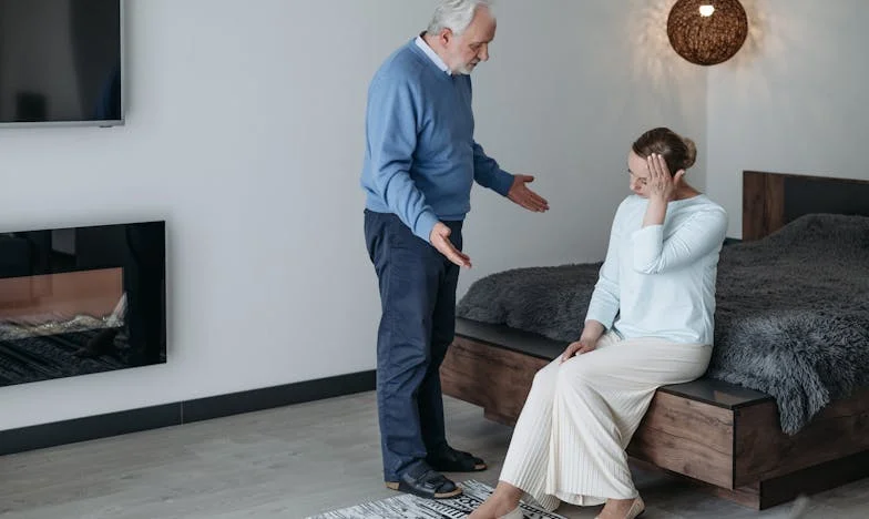 De Dag Dat Alles Veranderde: Een Levensverhaal uit Rotterdam