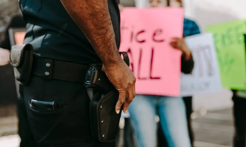 De dag waarop ik alles verloor – en vond