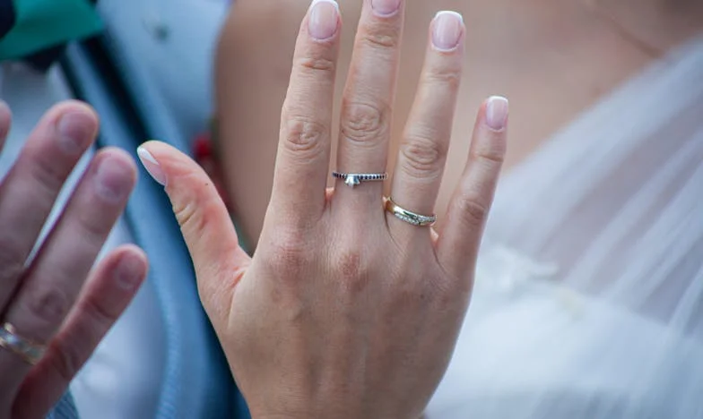 De Onzichtbare Tuin: Een Verhaal over Verantwoordelijkheid en Liefde