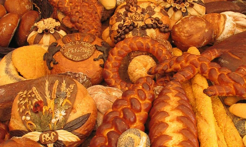 De Telefoon die Mijn Leven Verscheurde – Een Verhaal over Vriendschap, Verraad en Familiegeheimen