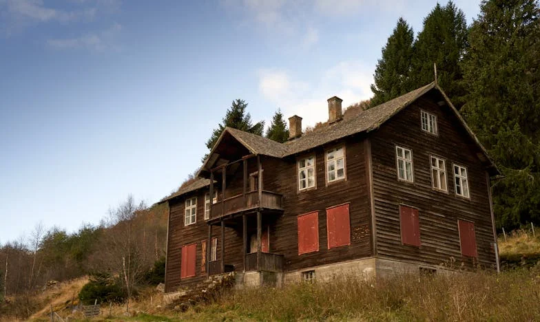 De verjaardag die alles veranderde: Hoe ik eindelijk mijn grenzen stelde tegenover de familie van mijn man