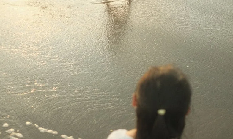 De Verraderlijke Handtekening van Mijn Zus: Een Dag Die Alles Veranderde