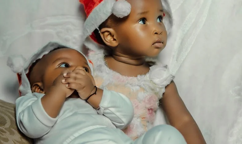 Geluk in Onverwachte Omstandigheden: Het Verhaal van Kasia en Bartek