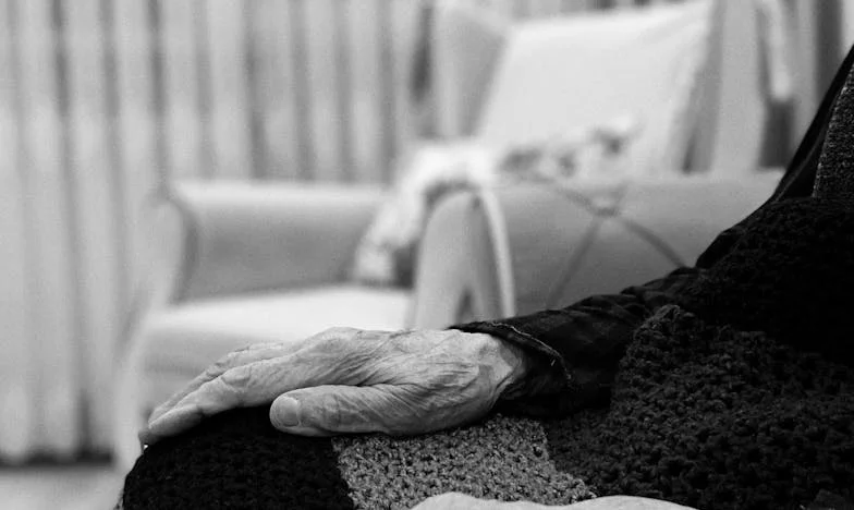 Jammer dat het niet van mij is – Een avond vol onthullingen