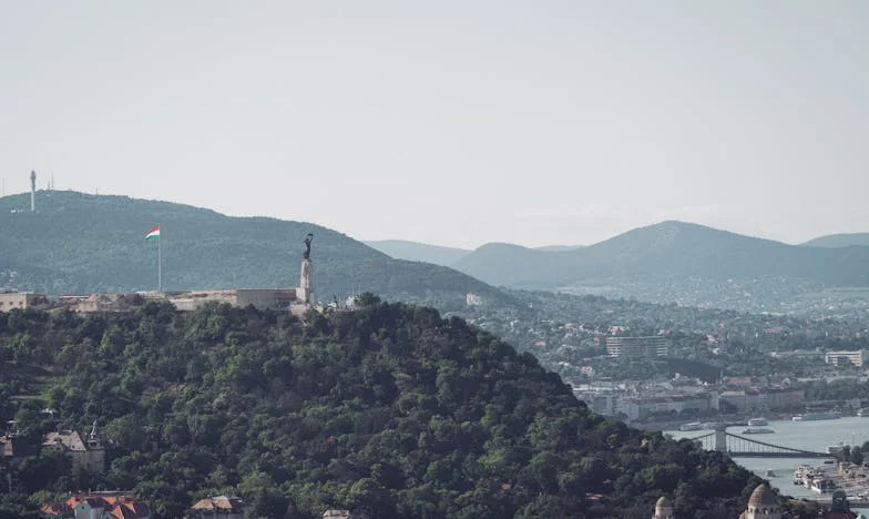 “Je bent nooit mooi geweest!” — Drie jaar samen, en dan zegt hij dit ineens…