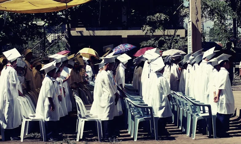 Jouw geheim is nu van mij – een avond die alles veranderde