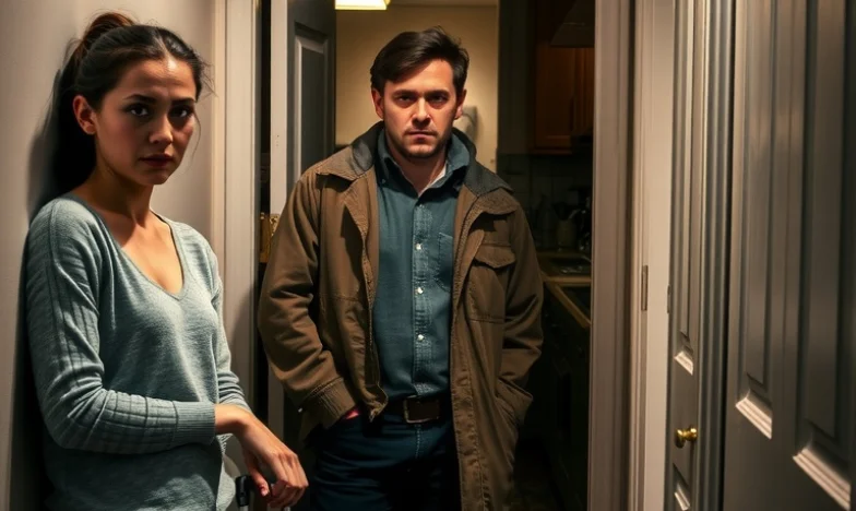 Mijn Schoonmoeder Zonder Grenzen – Een Nederlands Gezin Tussen Liefde en Grenzen