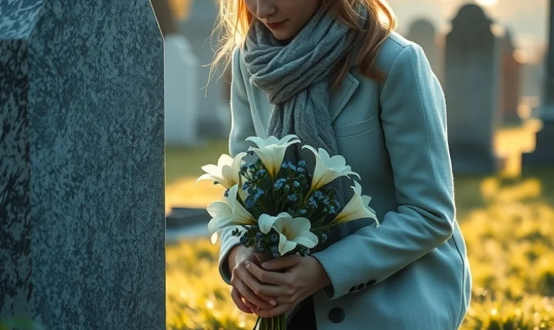 Oma's Testament: Een Onverwachte Erfenis