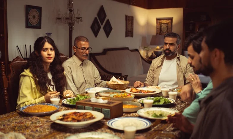 Op het Mobieltje van Mijn Man Vond Ik Berichten van een Andere Vrouw: Het Verhaal van Marijke uit Nijmegen