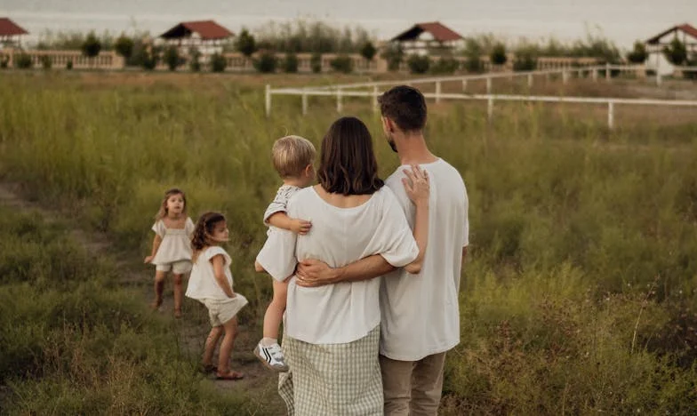 Spóźniona Skrucha: Mijn Onverwachte Tweede Kans