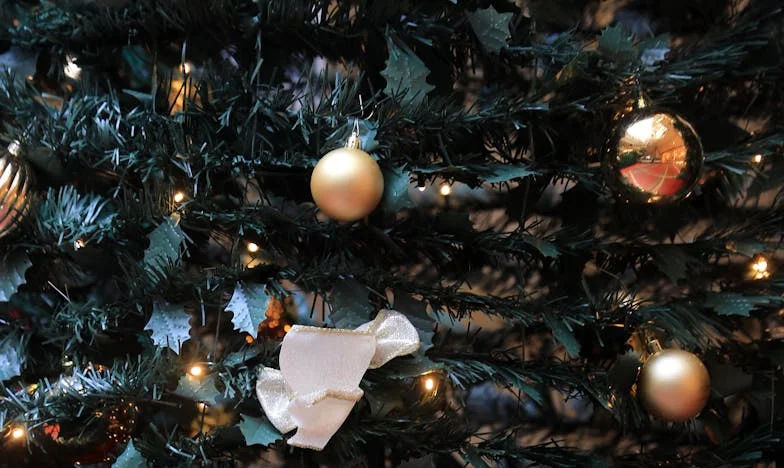 Toen Kinderlijke Spelletjes Onze Vriendschap Braken: Het Verhaal van Milou en Jasmijn