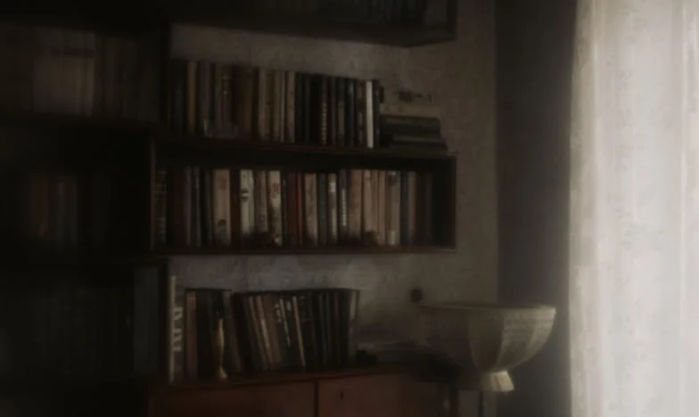 Vier Dagen bij mijn Schoonmoeder: Een Fout die ik Nooit meer zal Maken