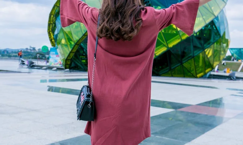 Wanneer het telefoontje van mijn dochter meer pijn doet dan stilte – Mijn verhaal over liefde, teleurstelling en grenzen