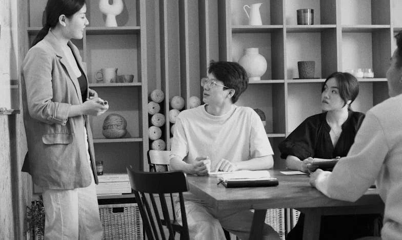 Wanneer mijn zoon thuiskomt: Een huis vol spanningen – een eerlijke bekentenis uit een Nederlands gezin