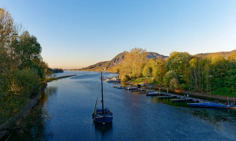 We moesten de sloten vervangen zodat mijn schoonmoeder niet langer de baas was in ons huis