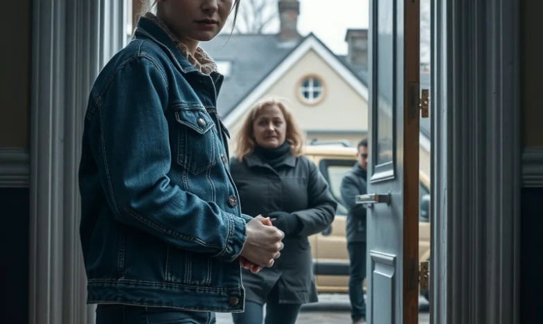 Alles voor haar: Na de dood van mijn broer bleef ik alleen achter