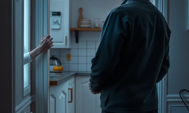 Als We Eerder Elkaar Waren Tegenkomen – Een Verhaal over Verloren Kansen, Familie en Late Liefde