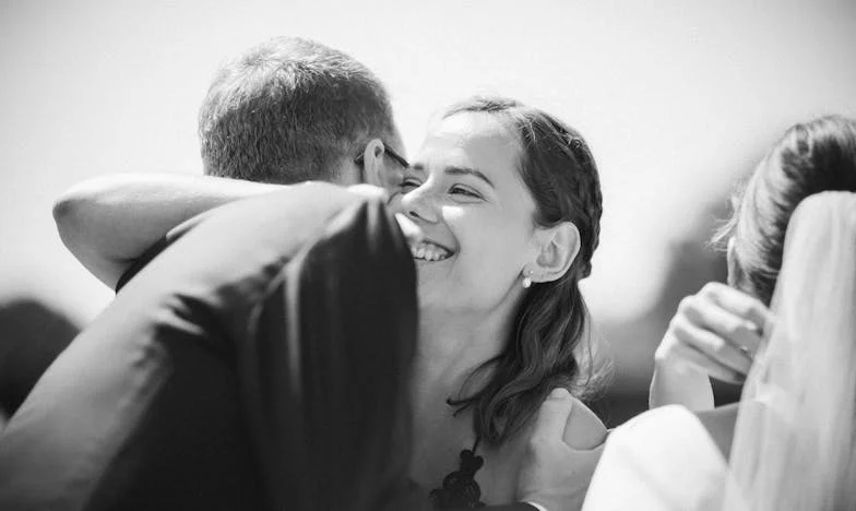 De Leugen van Mijn Moeder: Hoe Ik Alles Verloor voor een Valse Belofte