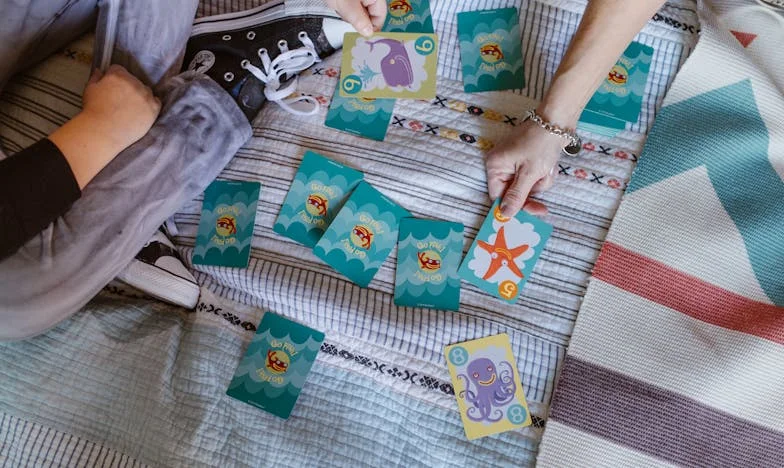 Hoe ik leerde mijn volwassen kinderen los te laten – Het verhaal van Pieter uit Beverwijk