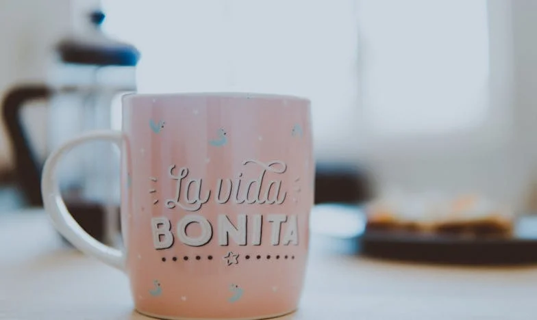 Je bent geen handelswaar: Hoe mijn vader mijn leven probeerde te verkopen, maar liefde alles veranderde