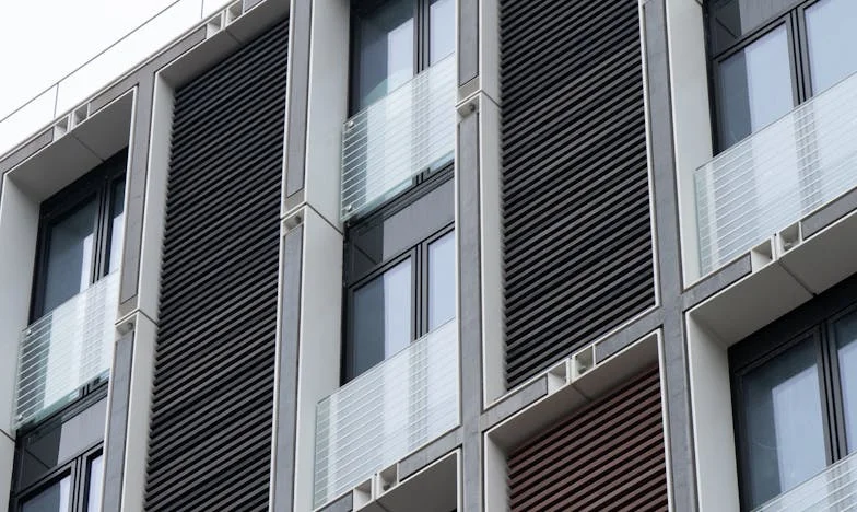 Luxe in het Gooi, tranen in Rotterdam: Mijn moeder heeft Pablo nooit geaccepteerd