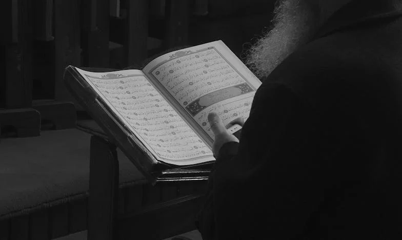 Mijn Onverwachte Mozaïek: Een Nacht vol Stilte, Onrust en Waarheden
