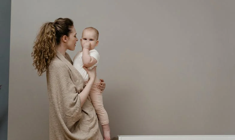 Synowa rust uit in het ziekenhuis, en wij raken overspoeld door de kleinkinderen: heeft ze dit expres gedaan?