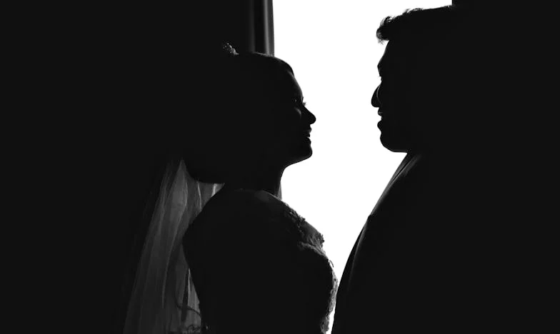 Een Moederhart Gebroken: De Waarheid Achter Valentinas Tranen