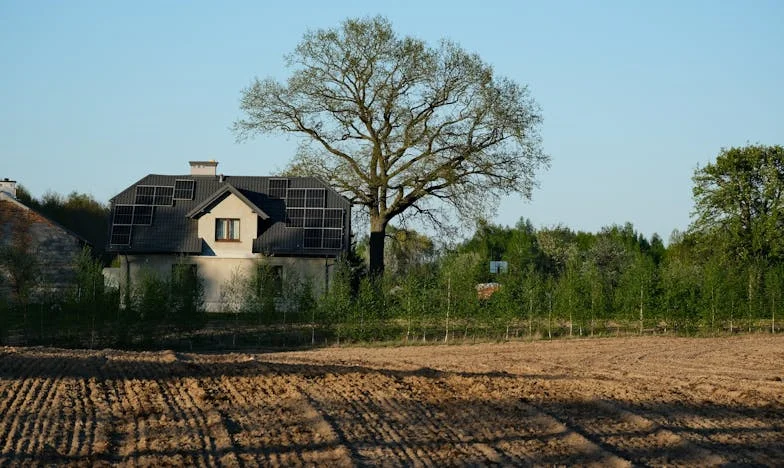 Ik vergat mezelf: Het verhaal van een schoonmoeder die zichzelf verloor